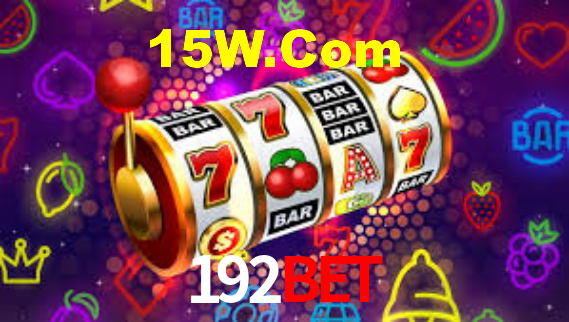 192Bet