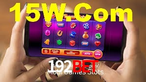 Spaceman Game 192Bet