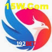 Ofertas Imperdíveis na 192Bet: Promoções e Bônus Que Valem a Pena