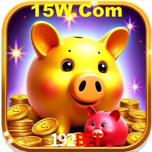 cassino 192Bet