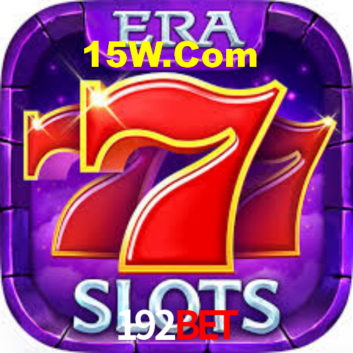 Programa VIP 192Bet