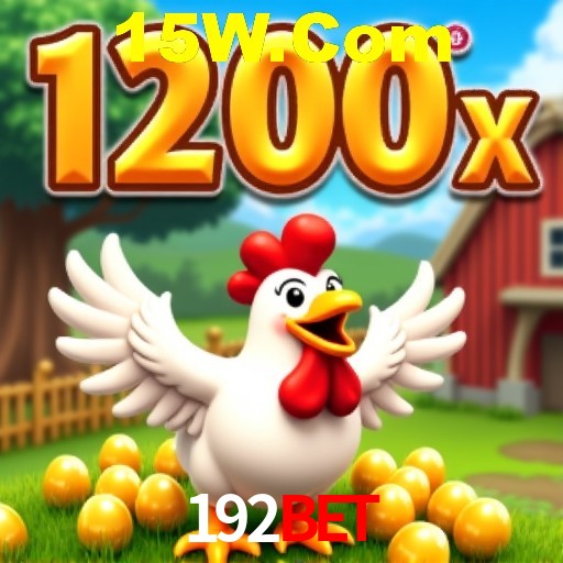 A Popularidade dos Caça-Níqueis no 192Bet