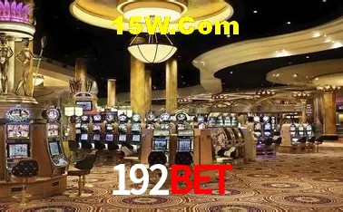 Apostas de Basquete 192Bet