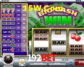 192Bet