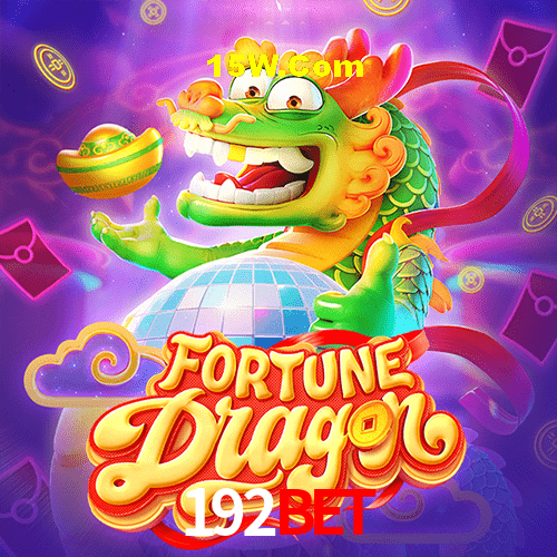 Flash Promotion 192Bet