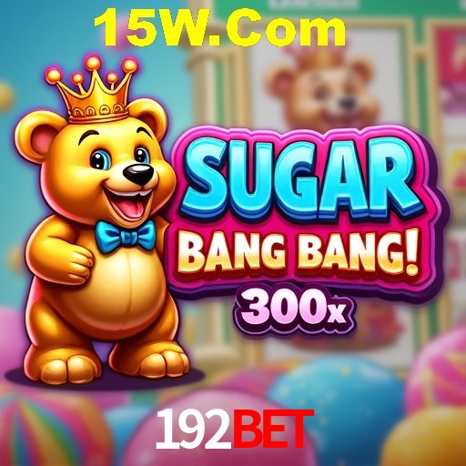 192Bet,192Bet.Com