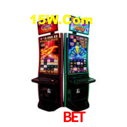 Live Casino 192Bet