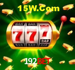 Estratégias Crash Games 192Bet